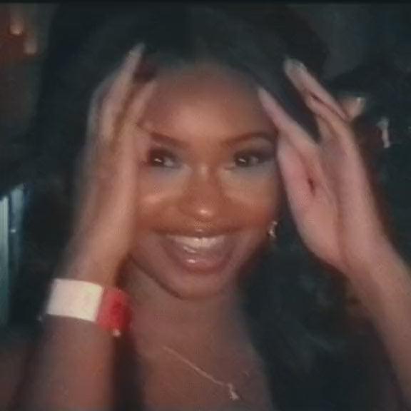 2000's HD Camcorder✨